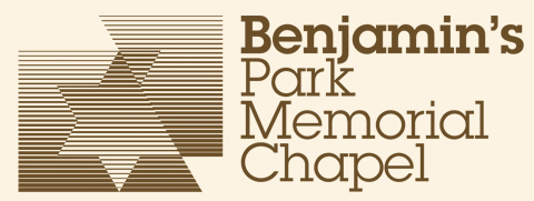Benjamins Logo