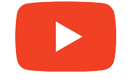 Youtube Link